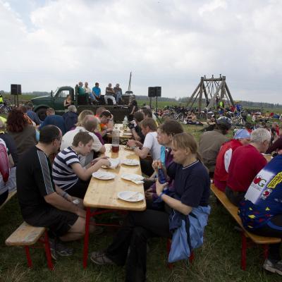 2013 Roheliste Rattaretk Kuidas Elad Pandivere 20170322 1363611387