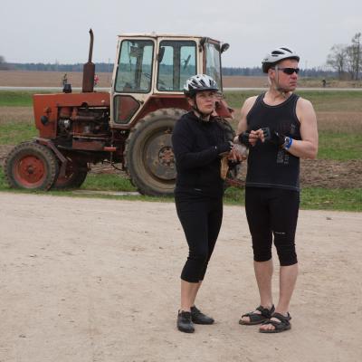 2013 Roheliste Rattaretk Kuidas Elad Pandivere 20170322 1373406813