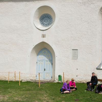 2013 Roheliste Rattaretk Kuidas Elad Pandivere 20170322 1393253713