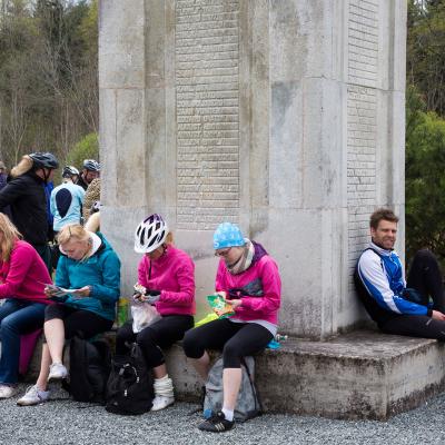 2013 Roheliste Rattaretk Kuidas Elad Pandivere 20170322 1425163970