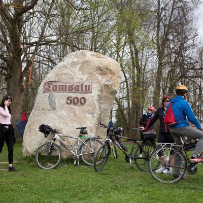 2013 Roheliste Rattaretk Kuidas Elad Pandivere 20170322 1441074118