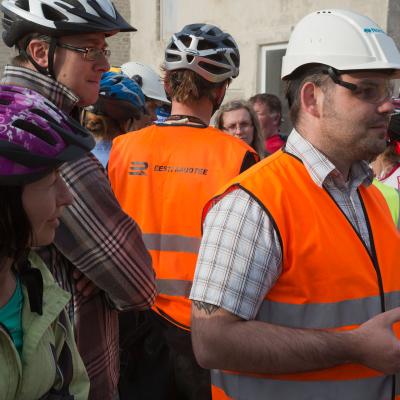 2013 Roheliste Rattaretk Kuidas Elad Pandivere 20170322 1441267885