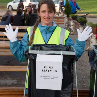 2013 Roheliste Rattaretk Kuidas Elad Pandivere 20170322 1447329502