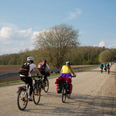 2013 Roheliste Rattaretk Kuidas Elad Pandivere 20170322 1451739107