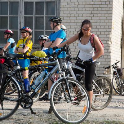 2013 Roheliste Rattaretk Kuidas Elad Pandivere 20170322 1458662795