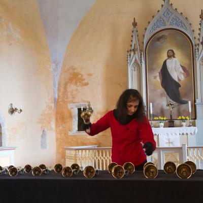 2013 Roheliste Rattaretk Kuidas Elad Pandivere 20170322 1473879319