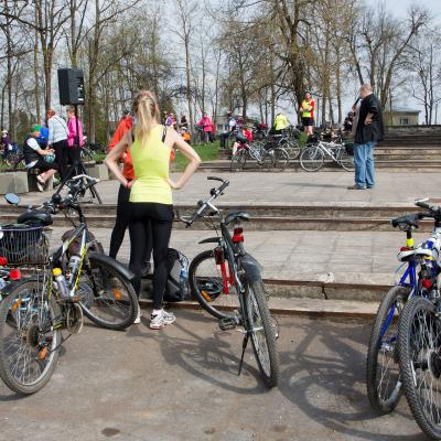 2013 Roheliste Rattaretk Kuidas Elad Pandivere 20170322 1483325115