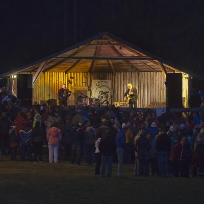 2013 Roheliste Rattaretk Kuidas Elad Pandivere 20170322 1487045844