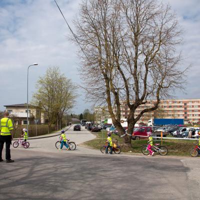 2013 Roheliste Rattaretk Kuidas Elad Pandivere 20170322 1500351023