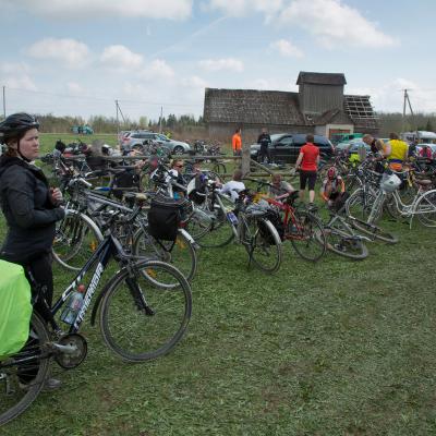 2013 Roheliste Rattaretk Kuidas Elad Pandivere 20170322 1522233094