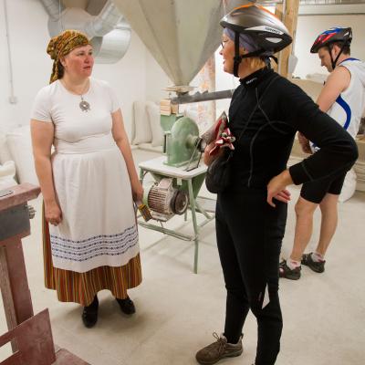 2013 Roheliste Rattaretk Kuidas Elad Pandivere 20170322 1556115536