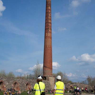 2013 Roheliste Rattaretk Kuidas Elad Pandivere 20170322 1560105772