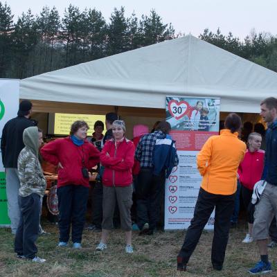 2013 Roheliste Rattaretk Kuidas Elad Pandivere 20170322 1561165096