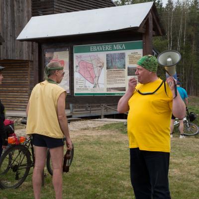 2013 Roheliste Rattaretk Kuidas Elad Pandivere 20170322 1573019134