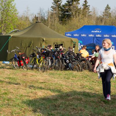 2013 Roheliste Rattaretk Kuidas Elad Pandivere 20170322 1622534063