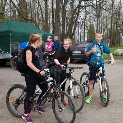 2013 Roheliste Rattaretk Kuidas Elad Pandivere 20170322 1657103550