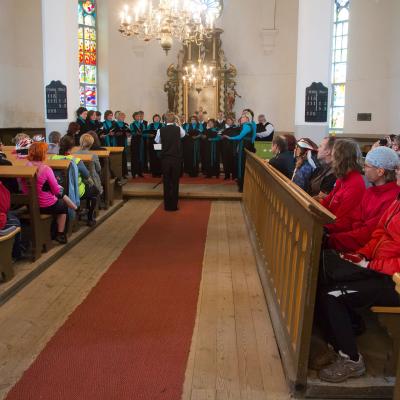 2013 Roheliste Rattaretk Kuidas Elad Pandivere 20170322 1694578472