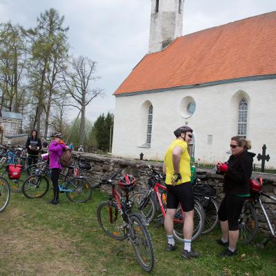 2013 Roheliste Rattaretk Kuidas Elad Pandivere 20170322 1702915988