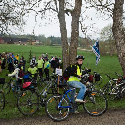 2013 Roheliste Rattaretk Kuidas Elad Pandivere 20170322 1723074570