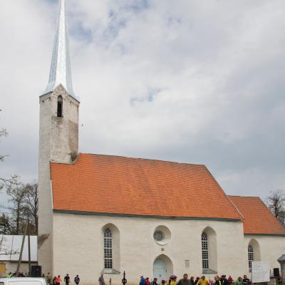 2013 Roheliste Rattaretk Kuidas Elad Pandivere 20170322 1747941921