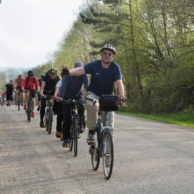 2013 Roheliste Rattaretk Kuidas Elad Pandivere 20170322 1781819200