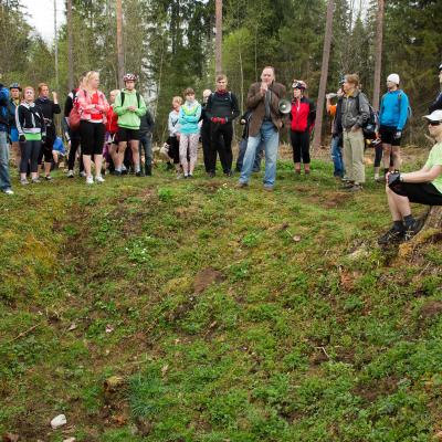 2013 Roheliste Rattaretk Kuidas Elad Pandivere 20170322 1784066260