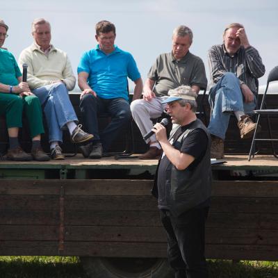 2013 Roheliste Rattaretk Kuidas Elad Pandivere 20170322 1808908430