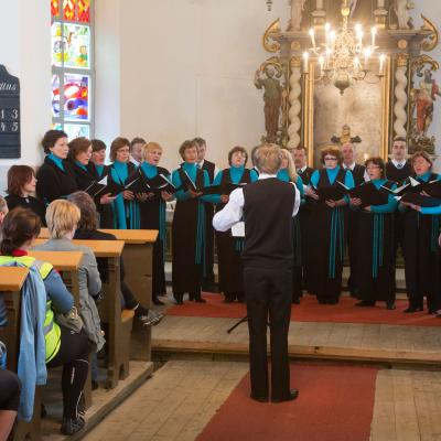 2013 Roheliste Rattaretk Kuidas Elad Pandivere 20170322 1820736869