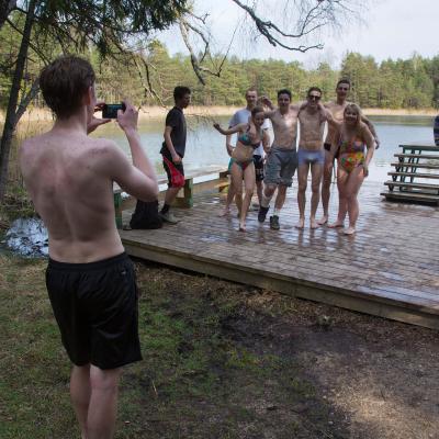 2013 Roheliste Rattaretk Kuidas Elad Pandivere 20170322 1825747932