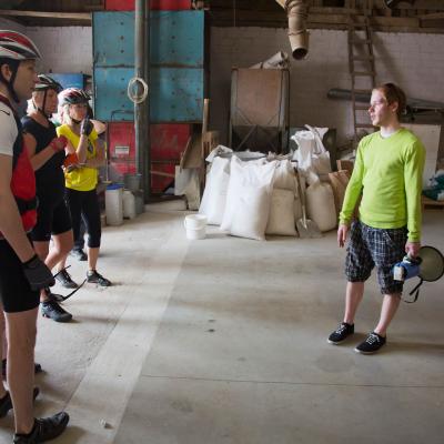 2013 Roheliste Rattaretk Kuidas Elad Pandivere 20170322 1828849147