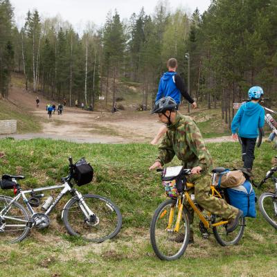 2013 Roheliste Rattaretk Kuidas Elad Pandivere 20170322 1846107272