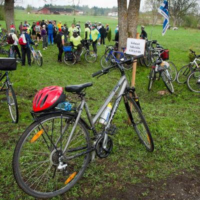 2013 Roheliste Rattaretk Kuidas Elad Pandivere 20170322 1872597137