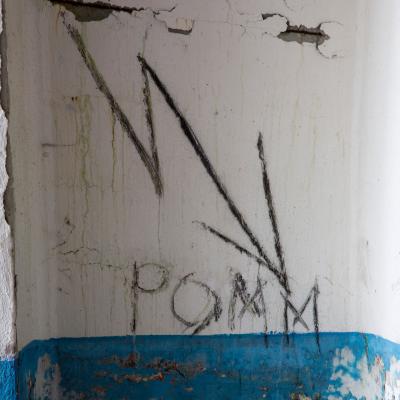 2013 Roheliste Rattaretk Kuidas Elad Pandivere 20170322 1882917507