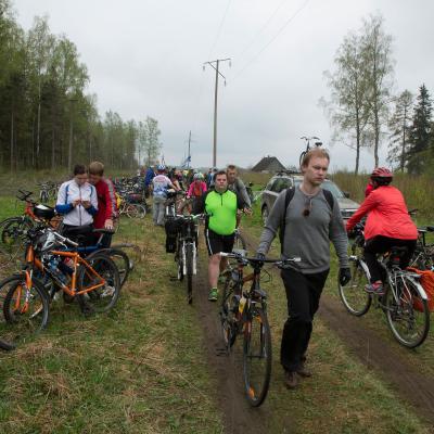 2013 Roheliste Rattaretk Kuidas Elad Pandivere 20170322 1898861968