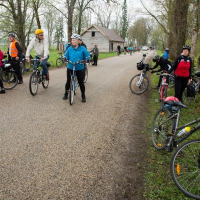 2013 Roheliste Rattaretk Kuidas Elad Pandivere 20170322 1907093171