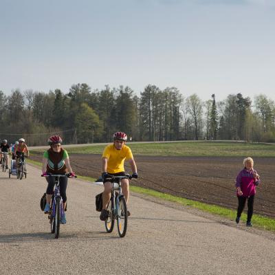 2013 Roheliste Rattaretk Kuidas Elad Pandivere 20170322 1911952215