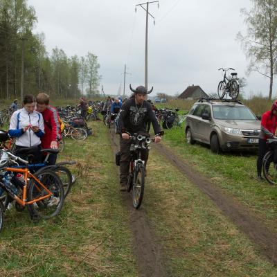 2013 Roheliste Rattaretk Kuidas Elad Pandivere 20170322 1912395261