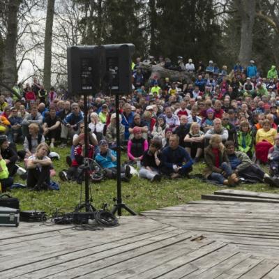 2013 Roheliste Rattaretk Kuidas Elad Pandivere 20170322 1943937380