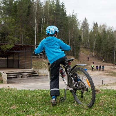 2013 Roheliste Rattaretk Kuidas Elad Pandivere 20170322 1990479144