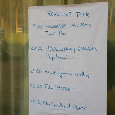 2013 Roheliste Rattaretk Kuidas Elad Pandivere 20170322 1992346713