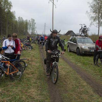 2013 Roheliste Rattaretk Kuidas Elad Pandivere 20170322 2002597565