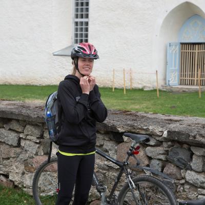 2013 Roheliste Rattaretk Kuidas Elad Pandivere 20170322 2004857987