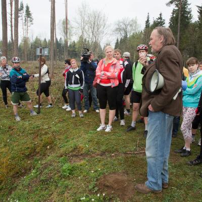 2013 Roheliste Rattaretk Kuidas Elad Pandivere 20170322 2029438321