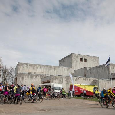 2013 Roheliste Rattaretk Kuidas Elad Pandivere 20170322 2037208819