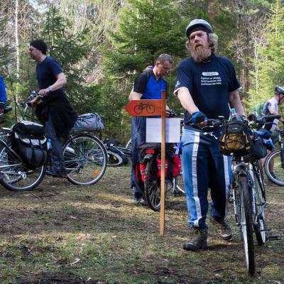 2013 Roheliste Rattaretk Kuidas Elad Pandivere 20170322 2037822440