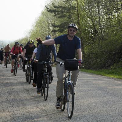 2013 Roheliste Rattaretk Kuidas Elad Pandivere 20170322 2044283334