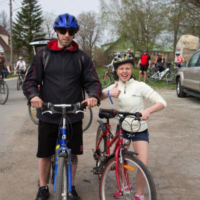 2013 Roheliste Rattaretk Kuidas Elad Pandivere 20170322 2091744746