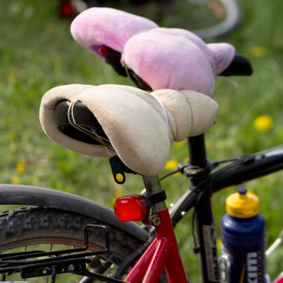 2014 Roheliste Rattaretk Kuidas Elad Maerjamaa 20170322 1007400947