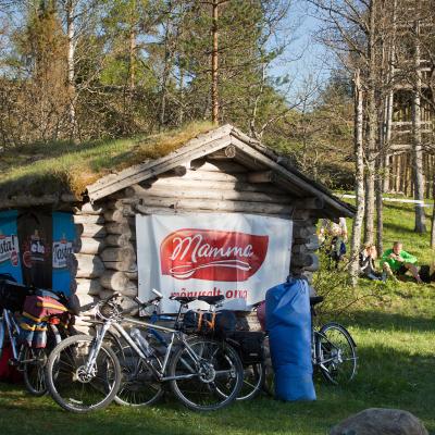 2014 Roheliste Rattaretk Kuidas Elad Maerjamaa 20170322 1013341733