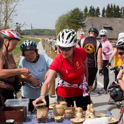 2014 Roheliste Rattaretk Kuidas Elad Maerjamaa 20170322 1016333779